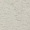 Tough 32J7391 by JF Designer Fabric