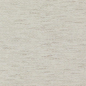 Tough 32J7391 by JF Designer Fabric