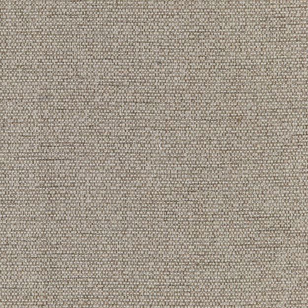 TOUGH 34J7391 by JF Designer Fabric WINNING WEAVES VII 100% Polyester CHINA ABRASIO (HEAVY DUTY- 30,000+ DOUBLE RUBS) Horizontal: N/A and Vertical: N/A 58.00 - Swanky Fabrics -