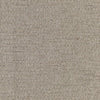 Tough 34J7391 by JF Designer Fabric