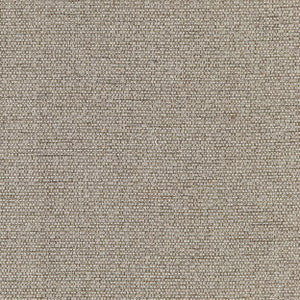 Tough 34J7391 by JF Designer Fabric