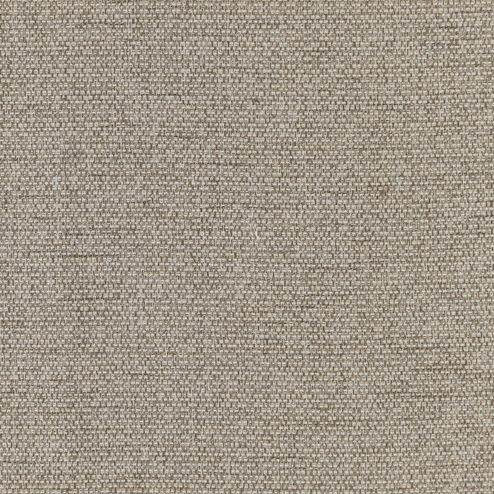 Tough 34J7391 by JF Designer Fabric Winning Weaves VII- Wovens - Faux Suede Book 100% Polyester China 30000 Horizontal: and Vertical: 58 - Swanky Fabrics -