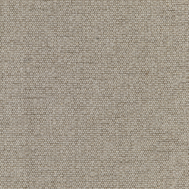 Tough 34J7391 by JF Designer Fabric Winning Weaves VII- Wovens - Faux Suede Book 100% Polyester China 30000 Horizontal: and Vertical: 58 - Swanky Fabrics -