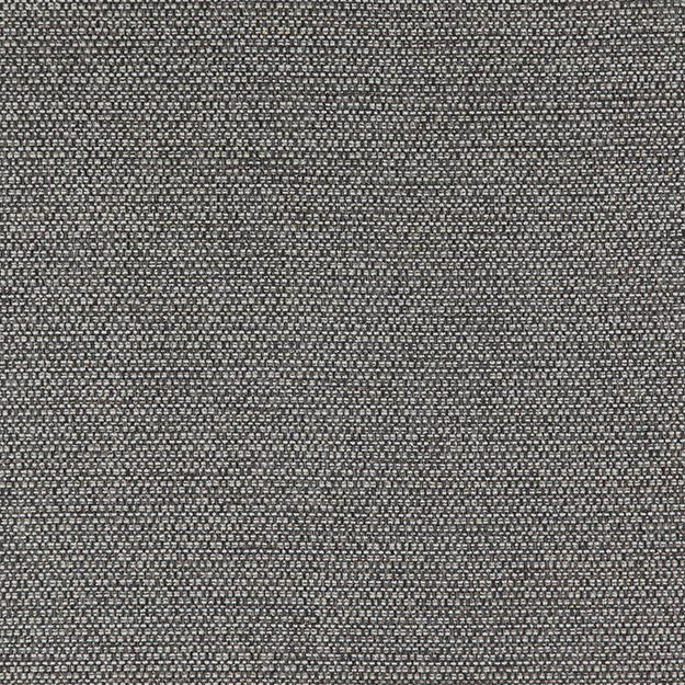 TOUGH 97J7391 by JF Designer Fabric WINNING WEAVES VII 100% Polyester CHINA ABRASIO (HEAVY DUTY- 30,000+ DOUBLE RUBS) Horizontal: N/A and Vertical: N/A 58.00 - Swanky Fabrics -