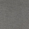 Tough 97J7391 by JF Designer Fabric