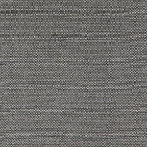 Tough 97J7391 by JF Designer Fabric