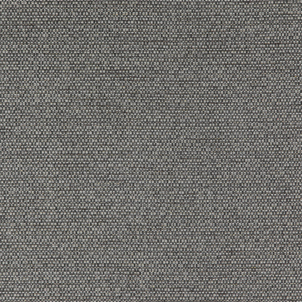 Tough 97J7391 by JF Designer Fabric Winning Weaves VII- Wovens - Faux Suede Book 100% Polyester China 30000 Horizontal: and Vertical: 58 - Swanky Fabrics -