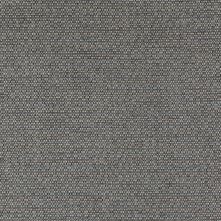 Tough 97J7391 by JF Designer Fabric Winning Weaves VII- Wovens - Faux Suede Book 100% Polyester China 30000 Horizontal: and Vertical: 58 - Swanky Fabrics -