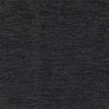 Tough 98J7391 by JF Designer Fabric