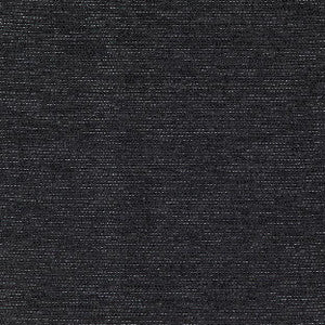 Tough 98J7391 by JF Designer Fabric