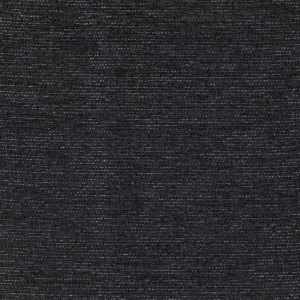 Tough 98J7391 by JF Designer Fabric Winning Weaves VII- Wovens - Faux Suede Book 100% Polyester China 30000 Horizontal: and Vertical: 58 - Swanky Fabrics -