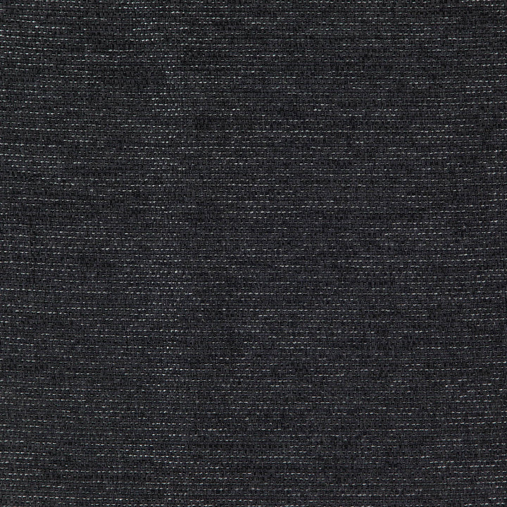 Tough 98J7391 by JF Designer Fabric Winning Weaves VII- Wovens - Faux Suede Book 100% Polyester China 30000 Horizontal: and Vertical: 58 - Swanky Fabrics -