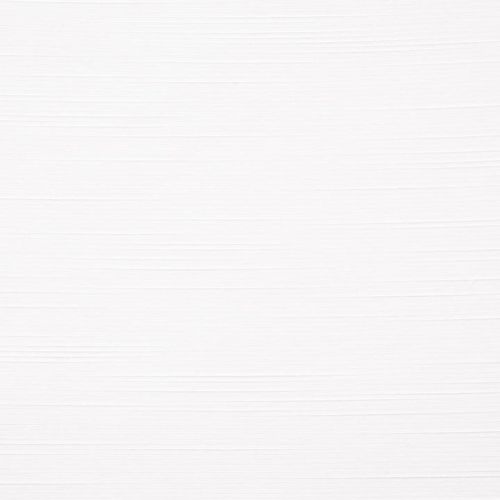 Toulouse 1 White by Stout Designer Fabric Beautiful Accents 100% Polyester INDIA WYZENBEEK 20 000 DOUBLE RUB WEAR TEST (HEAVY DUTY) Horizontal: 0 and Vertical: 0 54 in - Swanky Fabrics -