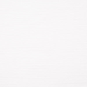 Toulouse 1 White by Stout Designer Fabric