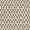 Toulouse 2 Mushroom by Stout Designer Fabric
