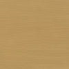 Toulouse 2 Toffee by Stout Designer Fabric