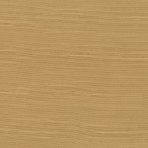 Toulouse 2 Toffee by Stout Designer Fabric