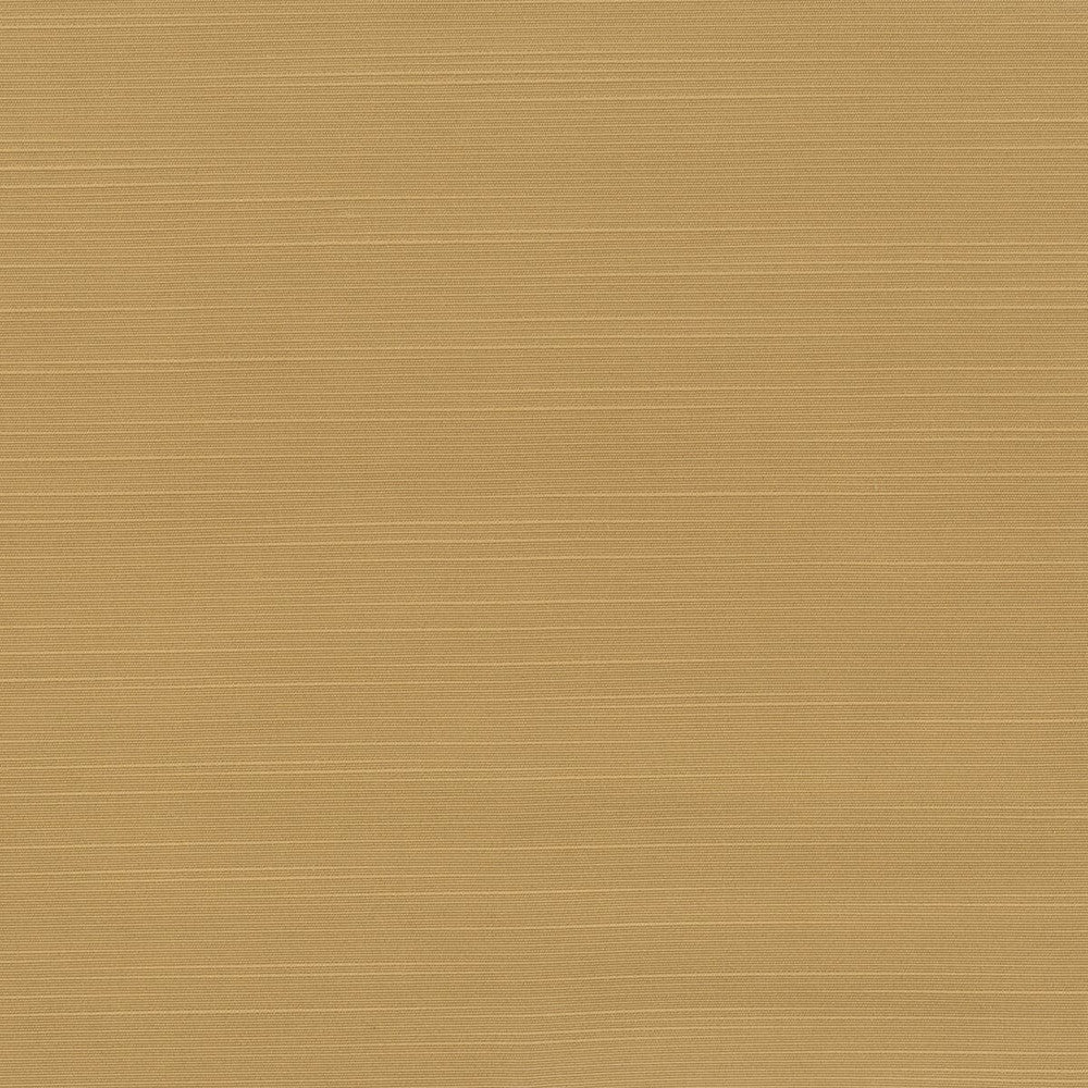 Toulouse 2 Toffee by Stout Designer Fabric BEAUTIFUL ACCENTS 100%POL INDIA WYZENBEEK 20 000 DOUBLE RUB WEAR TEST (HEAVY DUTY) </p><p>Repeat: 0 54 in - Swanky Fabrics -