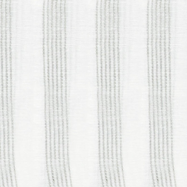 Tourist 92J6901 by JF Designer Fabric Tropical Breeze 54% Linen, 33% Cotton, 13% Polyester India Horizontal: and Vertical: 2.5 118 - Swanky Fabrics -