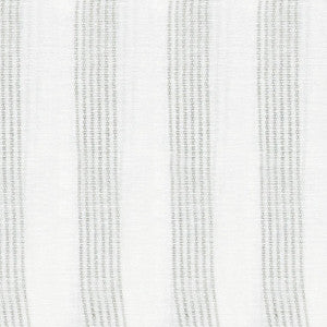Tourist 92J6901 By JF Designer Fabric