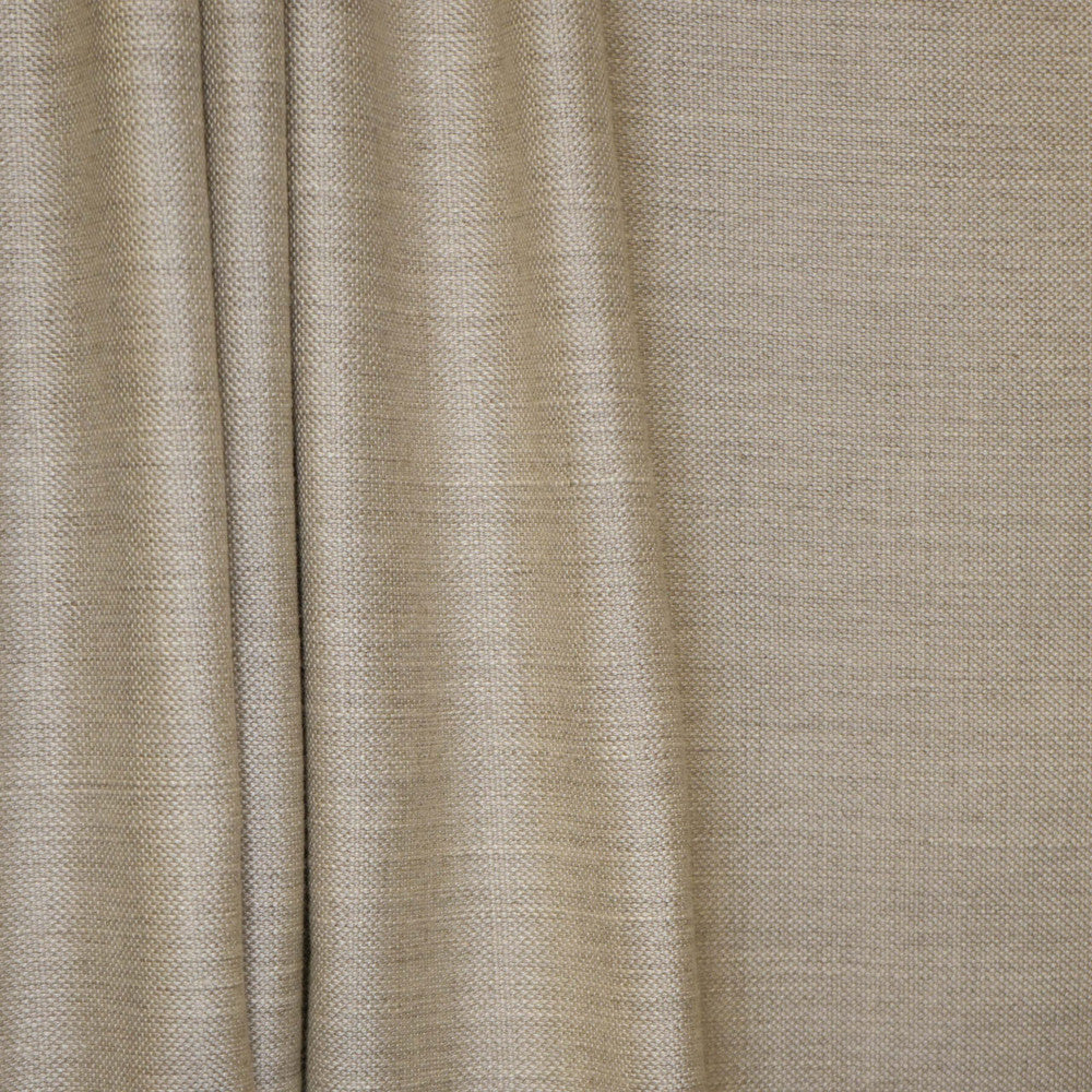 TOUR 34J9201 by JF Designer Fabric ST. TROPEZ 1 Italy  Horizontal:  and Vertical:  130  - Swanky Fabrics -
