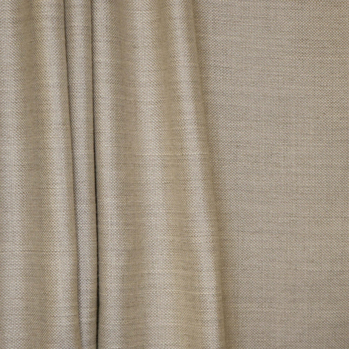 TOUR 34J9201 by JF Designer Fabric ST. TROPEZ 1 Italy  Horizontal:  and Vertical:  130  - Swanky Fabrics -