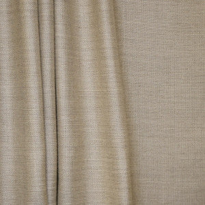 Tour 34J9201 By JF Designer Fabric