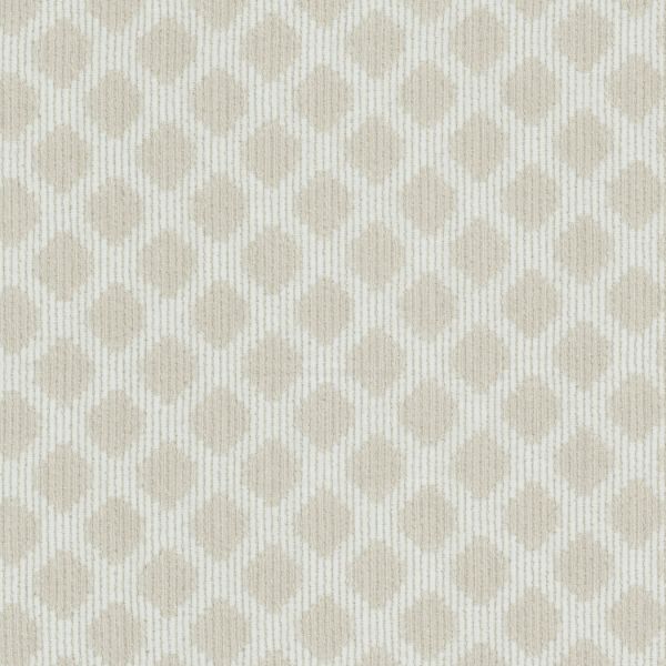 Tousle 1 Linen by Stout Designer Fabric Tousle 1 Linen by Stout Fabric CASCADES 100%POL Turkey Horizontal: 3 and Vertical: 3 122 in - Fabric Carolina -