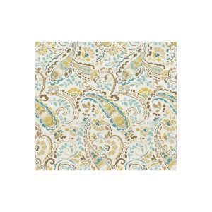 Tousey Pool by Kravet Basics Designer Fabric