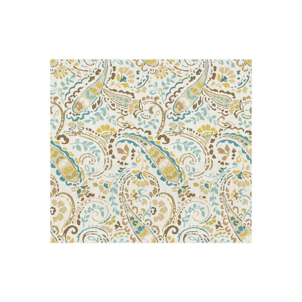Tousey Pool by Kravet Basics Fabric Kravet Basics Fabric Tousey PoolFabric THOM FILICIA COLLECTION LINEN - 100% China </p><p>Repeat: H: 13.5, V: 25 54.5 - Fabric Carolina -