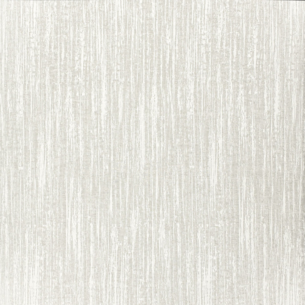 Towpath 1 Pewter by Stout Fabric Stout Fabric Towpath 1 PewterFabric COLOR MY WINDOW SMOKE/CHARCOAL TURKEY </p><p>Repeat: H: 14.375, V: 26.125 59 in - Fabric Carolina -