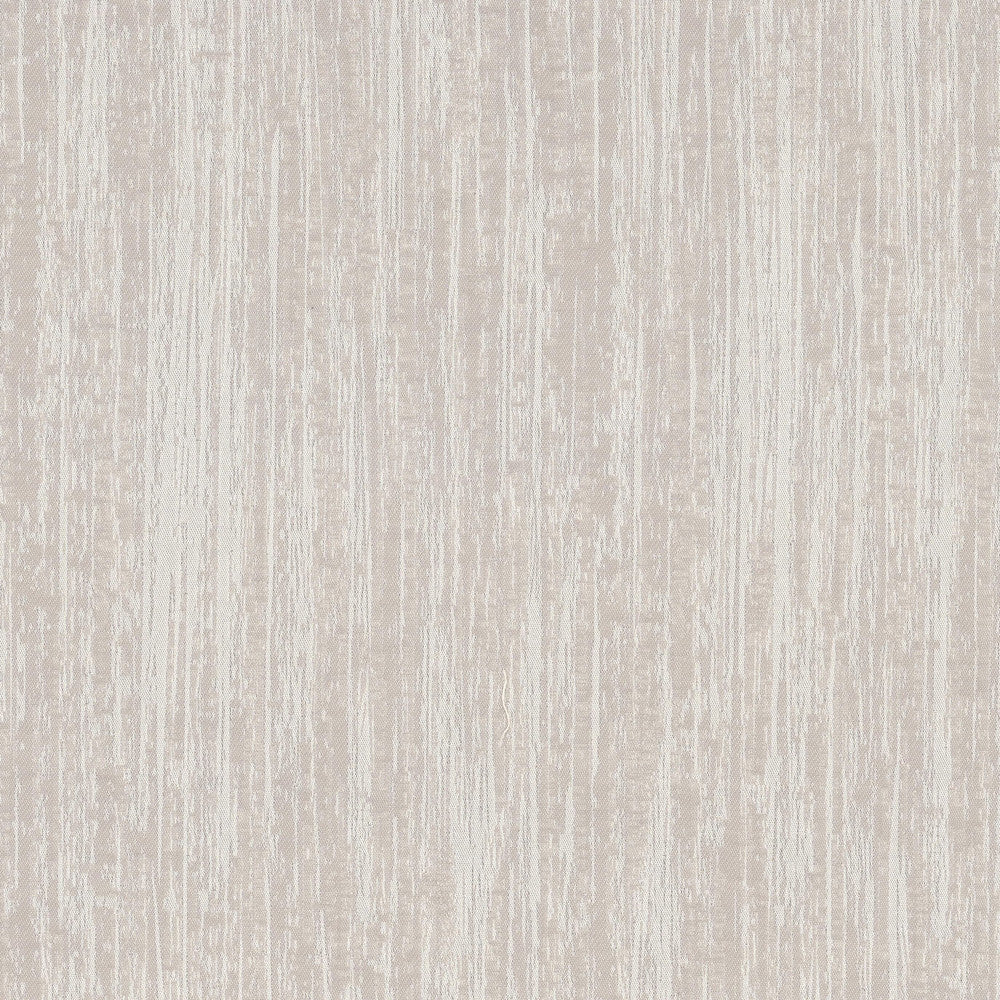 Towpath 1 Pewter by Stout Designer Fabric COLOR MY WINDOW SMOKE/CHARCOAL 100%POL TURKEY FLAME RETARDANT-U.F.A.C. CLASS 1 CATB 117-2013 WYZENBEEK 33 000 DOUBLE RUB WEAR TEST (HEAVY DUTY) Horizontal: 14.375 and Vertical: 26.125 59 in - Swanky Fabrics -