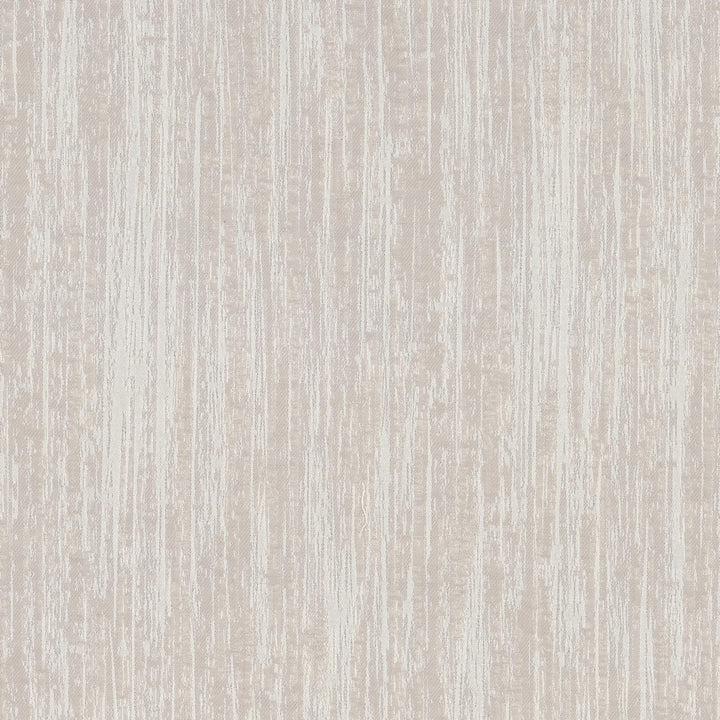 Towpath 1 Pewter by Stout Designer Fabric COLOR MY WINDOW SMOKE/CHARCOAL 100%POL TURKEY FLAME RETARDANT-U.F.A.C. CLASS 1 CATB 117-2013 WYZENBEEK 33 000 DOUBLE RUB WEAR TEST (HEAVY DUTY) Horizontal: 14.375 and Vertical: 26.125 59 in - Swanky Fabrics -