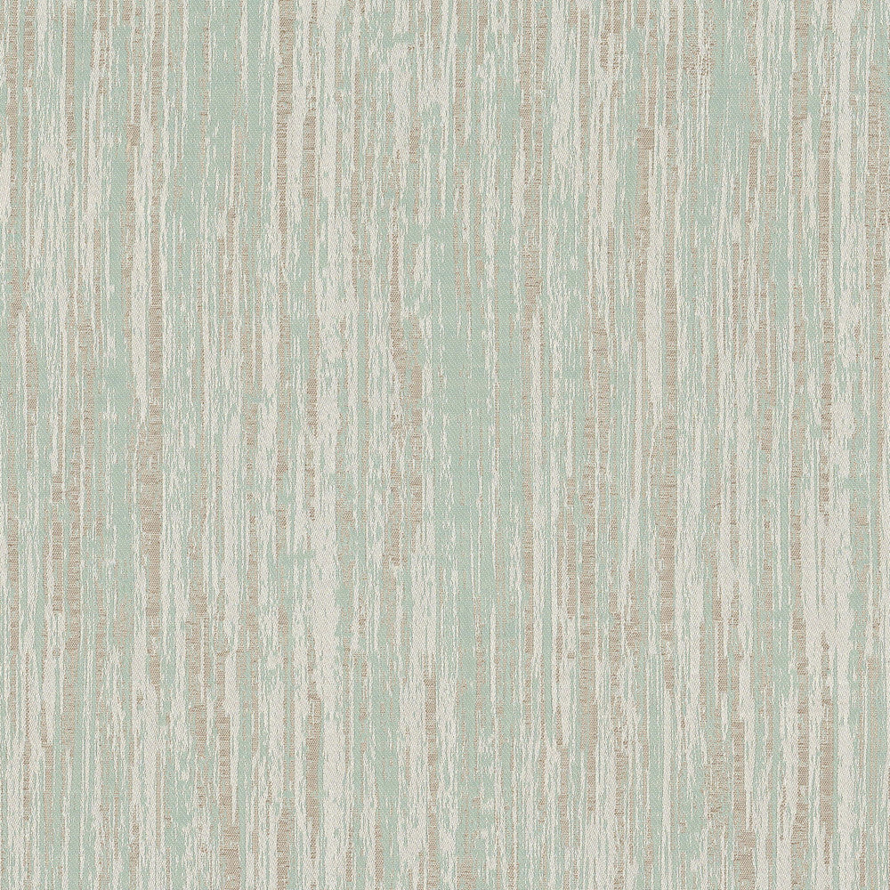 Towpath 2 Aqua by Stout Fabric Stout Fabric Towpath 2 AquaFabric COLOR MY WINDOW LAKE/SEAGLASS 100%POL TURKEY </p><p>Repeat: H: 14.375, V: 26.125 59 in - Fabric Carolina -