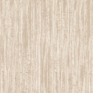 Towpath 3 Fawn by Stout Designer Fabric