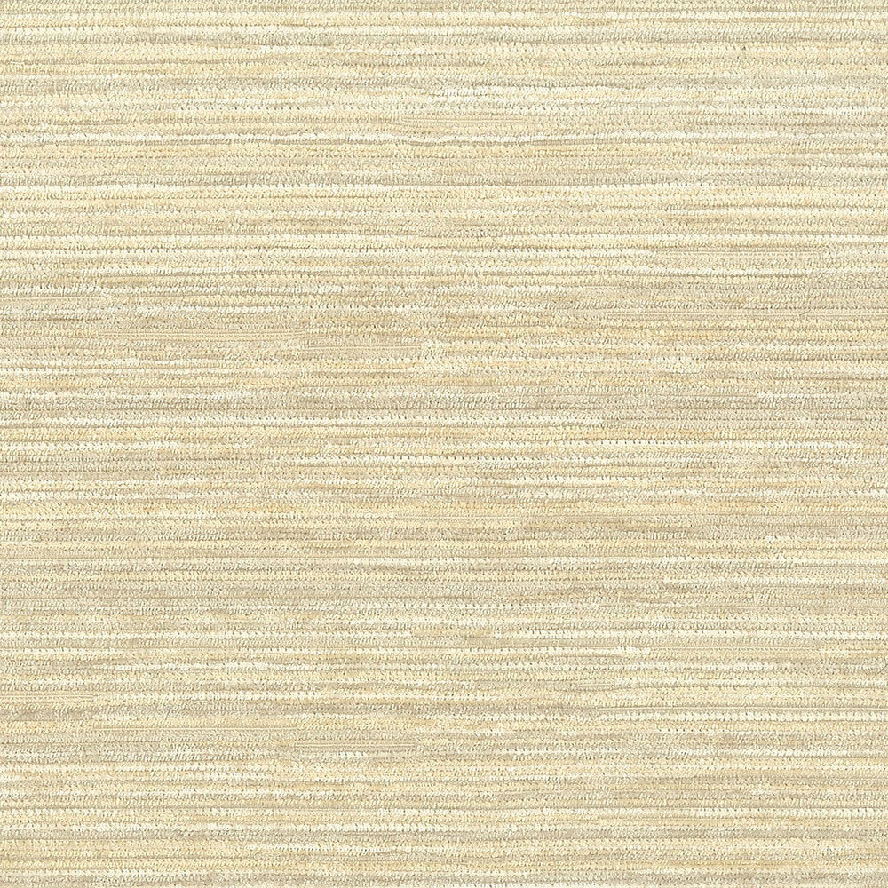 Towson 3 Buff by Stout Designer Fabric Rainbow Library Bamboo/Fawn 100% Polyester CHINA FLAME RETARDANT-N.F.P.A. 260A CLASS 1 CATB 117-2013 WYZENBEEK 35 000 DOUBLE RUB WEAR TEST (HEAVY DUTY) Horizontal: 0 and Vertical: 0 54 in - Swanky Fabrics -