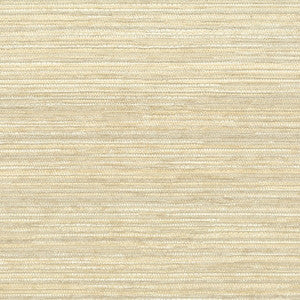 Towson 3 Buff by Stout Designer Fabric