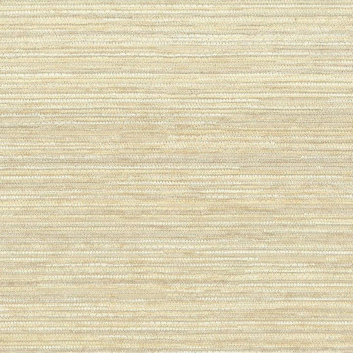 Towson 3 Buff by Stout Designer Fabric RAINBOW LIBRARY BAMBOO/FAWN 100%POL CHINA WYZENBEEK 25 000 DOUBLE RUB WEAR TEST (HEAVY DUTY) Horizontal: 0.000 and Vertical: 0.000 54 in - Swanky Fabrics -