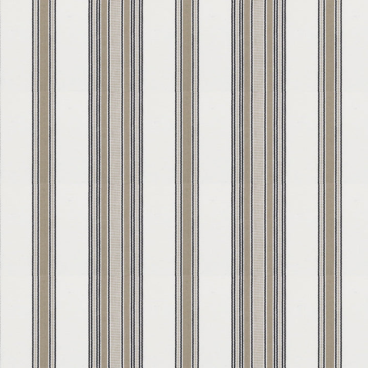 Toyama 1 Java by Aoc Fabric Aoc Fabric Toyama 1 JavaFabric THE ART OF COLOR DOWN THE LANE 100%COT INDIA </p><p>Repeat: H: 6.750, V: 0.000 54 in - Fabric Carolina -