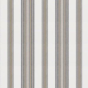 Toyama 1 Java by Aoc Designer Fabric