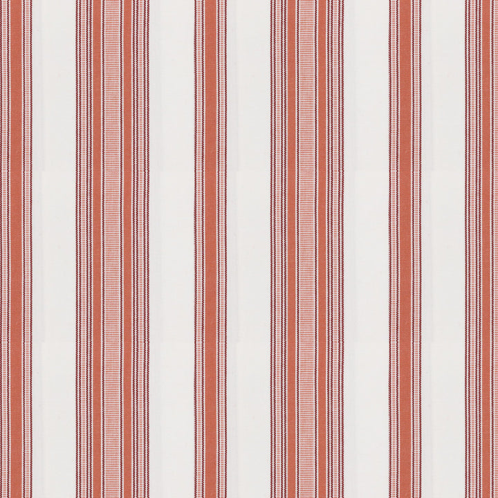 Toyama 2 Rosebud by Aoc Designer Fabric THE ART OF COLOR DOWN THE LANE 100%COT INDIA WYZENBEEK 12 000 DOUBLE RUB WEAR TEST (MEDIUM DUTY) Horizontal: 6.750 and Vertical: 0.000 54 in - Swanky Fabrics -