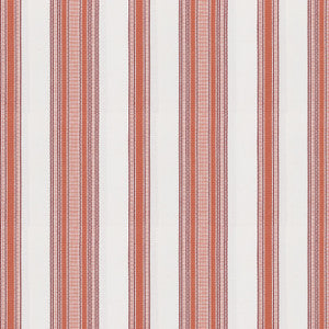 Toyama 2 Rosebud by Aoc Designer Fabric