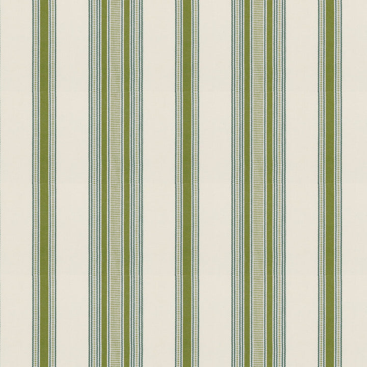 Toyama 3 Cypress by Aoc Fabric Aoc Fabric Toyama 3 CypressFabric THE ART OF COLOR DOWN THE LANE 100%COT INDIA </p><p>Repeat: H: 6.750, V: 0.000 54 in - Fabric Carolina -