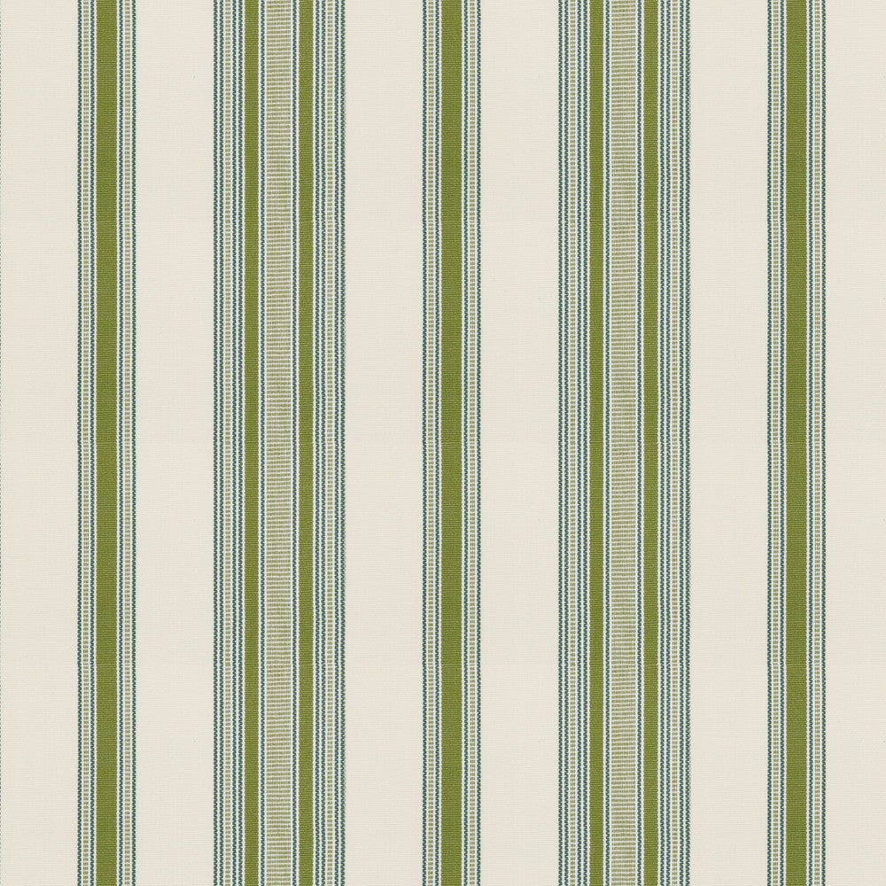 Toyama 3 Cypress by Aoc Designer Fabric THE ART OF COLOR DOWN THE LANE 100%COT INDIA FLAME RETARDANT-U.F.A.C. CLASS 1 FLAME RETARDANT-N.F.P.A. 260A CLASS 1 CATB 117-2013 WYZENBEEK 9 000 DOUBLE RUB WEAR TEST (MEDIUM DUTY) Horizontal: 6.750 and Vertical: 0.000 54 in - Swanky Fabrics -