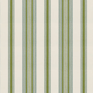 Toyama 3 Cypress by Aoc Designer Fabric
