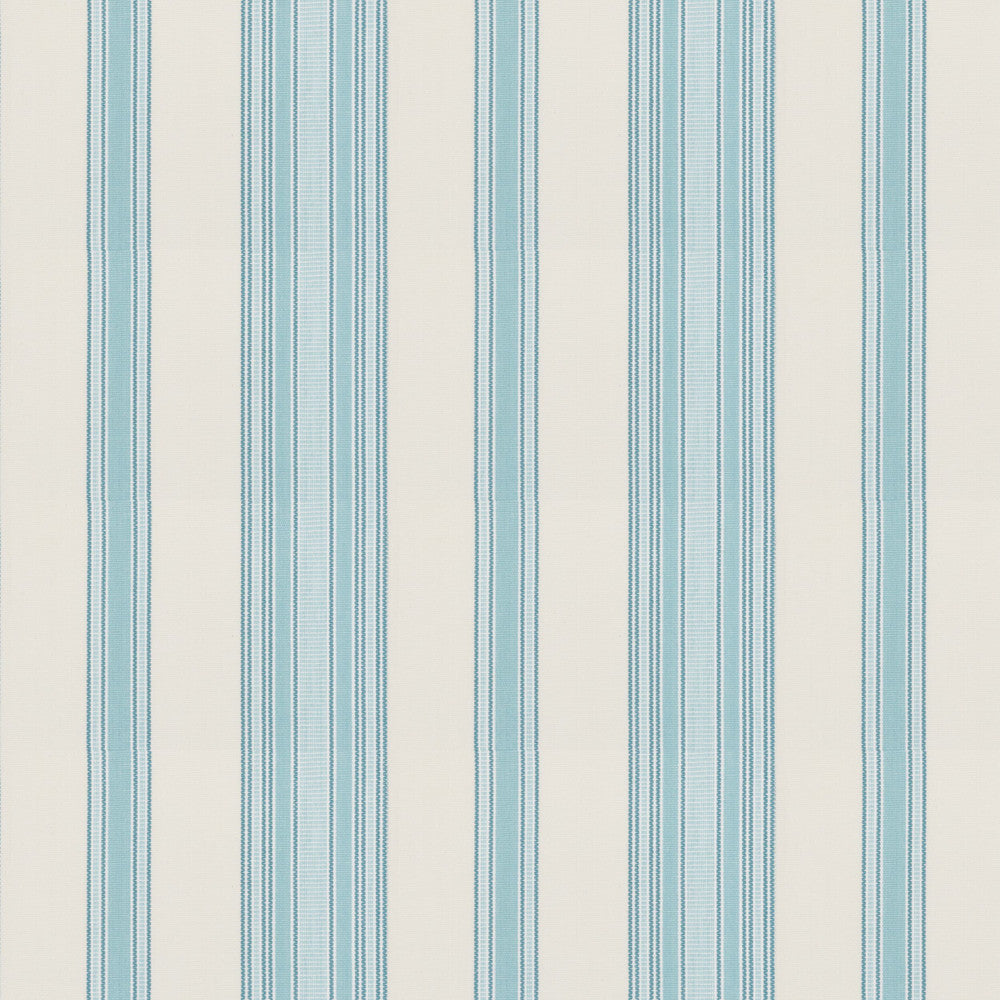 Toyama 4 Glacier by Aoc Fabric Aoc Fabric Toyama 4 GlacierFabric THE ART OF COLOR DOWN THE LANE 100%COT INDIA </p><p>Repeat: H: 6.750, V: 0.000 54 in - Fabric Carolina -