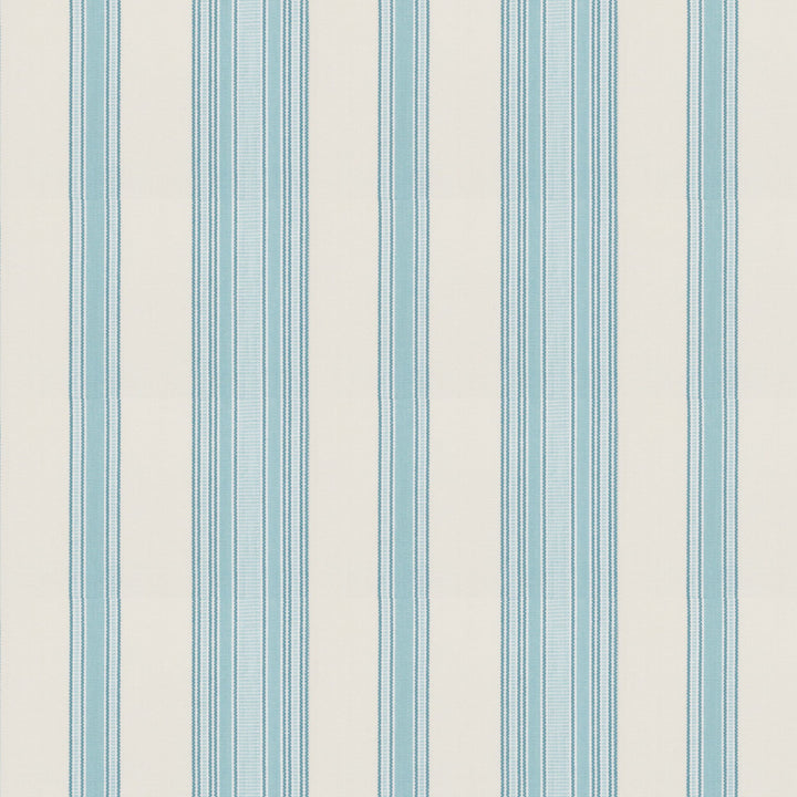 Toyama 4 Glacier by Aoc Fabric Aoc Fabric Toyama 4 GlacierFabric THE ART OF COLOR DOWN THE LANE 100%COT INDIA </p><p>Repeat: H: 6.750, V: 0.000 54 in - Fabric Carolina -
