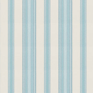 Toyama 4 Glacier by Aoc Designer Fabric