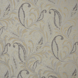 Treviso # 183 Druzy by Maxwell Designer Fabric