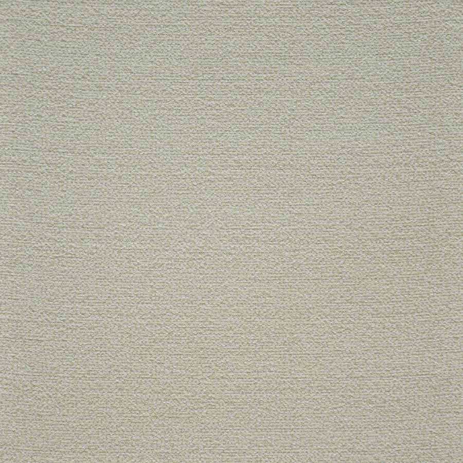 Tormund # 641 Eggshell by Maxwell Designer Fabric Performance Wovens-Vol.Iii Stoneware 100% POLYESTER CHINA 54" - Swanky Fabrics -